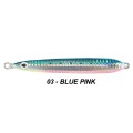 Owner Cultiva Gekito Jig Aero 30gr Owner Cultiva Gekito Jig Aero 30gr