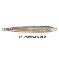 Owner Cultiva Gekito Jig Aero 30gr Owner Cultiva Gekito Jig Aero 30gr