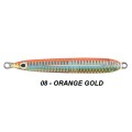 Owner Cultiva Gekito Jig Aero 30gr Owner Cultiva Gekito Jig Aero 30gr