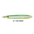 Owner Cultiva Gekito Jig Aero 30gr Owner Cultiva Gekito Jig Aero 30gr