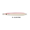 Owner Cultiva Gekito Jig Aero 30gr Owner Cultiva Gekito Jig Aero 30gr
