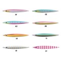 Owner Cultiva Gekito Jig Level 40gr Owner Cultiva Gekito Jig Level 40gr