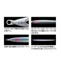 Owner Cultiva Gekito Jig Level 40gr Owner Cultiva Gekito Jig Level 40gr