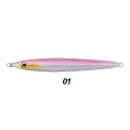 Owner Cultiva Gekito Jig Level 40gr Owner Cultiva Gekito Jig Level 40gr