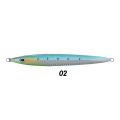 Owner Cultiva Gekito Jig Level 40gr Owner Cultiva Gekito Jig Level 40gr