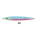 Owner Cultiva Gekito Jig Level 40gr Owner Cultiva Gekito Jig Level 40gr