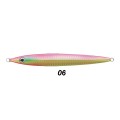 Owner Cultiva Gekito Jig Level 40gr Owner Cultiva Gekito Jig Level 40gr