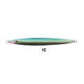 Owner Cultiva Gekito Jig Level 40gr Owner Cultiva Gekito Jig Level 40gr