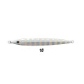 Owner Cultiva Gekito Jig Level 40gr Owner Cultiva Gekito Jig Level 40gr