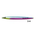 Owner Cultiva Gekito Jig Strike 65gr