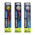 Owner Cultiva Tai-Rubber CUS 100gr Owner Cultiva Tai-Rubber CUS 100gr