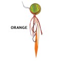 Owner Cultiva Tai-Rubber CUS 100gr Owner Cultiva Tai-Rubber CUS 100gr