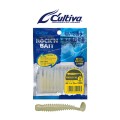 Owner Cultiva Rock'N Bait "2" Owner Cultiva Rock'N Bait "2"