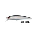 Strike Pro Alpha Minnow 60 JL 034F