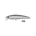 Strike Pro Alpha Minnow 60 JL 034F