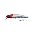 Strike Pro Alpha Minnow 60 JL 034F