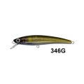 Strike Pro Alpha Minnow 60 JL 034F