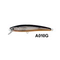 Strike Pro Alpha Minnow 60 JL 034F