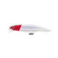 Strike Pro Arc Minnow 90 JL 120 Strike Pro Arc Minnow 90 JL 120