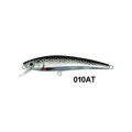 Strike Pro Arc Minnow 90 JL 120 Strike Pro Arc Minnow 90 JL 120