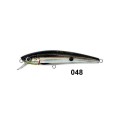Strike Pro Arc Minnow 90 JL 120 Strike Pro Arc Minnow 90 JL 120