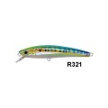 Strike Pro Arc Minnow 90 JL 120 Strike Pro Arc Minnow 90 JL 120