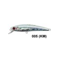 Strike Pro Euro Minnow 50 SP 012 Strike Pro Euro Minnow 50 SP 012