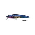 Strike Pro Euro Minnow 50 SP 012 Strike Pro Euro Minnow 50 SP 012