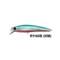 Strike Pro Euro Minnow 50 SP 012 Strike Pro Euro Minnow 50 SP 012