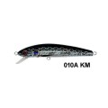 Strike Pro Euro Minnow 50 SP 012 Strike Pro Euro Minnow 50 SP 012