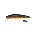 Strike Pro Euro Minnow 50 SP 012 Strike Pro Euro Minnow 50 SP 012