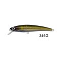 Strike Pro Euro Minnow 50 SP 012 Strike Pro Euro Minnow 50 SP 012