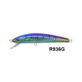 Strike Pro Euro Minnow 50 SP 012 Strike Pro Euro Minnow 50 SP 012