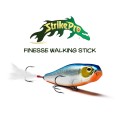 Strike Pro Finesse Walking Stick EG-047