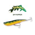 Strike Pro SP Popper EG-025