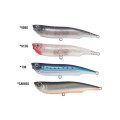 Strike Pro SP Popper EG-025