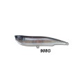 Strike Pro SP Popper EG-025