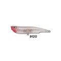Strike Pro SP Popper EG-025