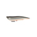 Strike Pro SP Popper EG-025