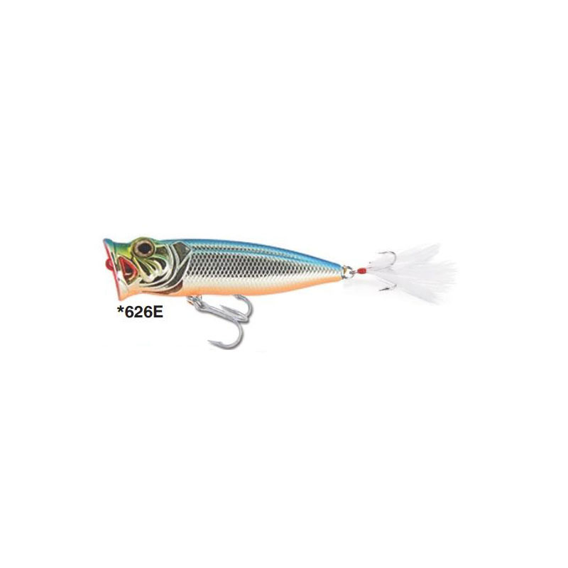 Strike Pro Sea Monster II SH-002D Strike Pro Sea Monster II SH-002D