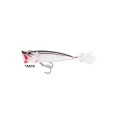 Strike Pro Sea Monster II SH-002D Strike Pro Sea Monster II SH-002D