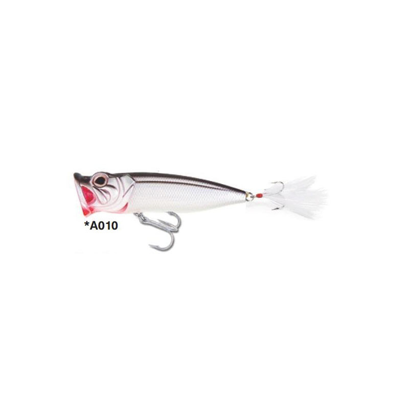 Strike Pro Sea Monster II SH-002D Strike Pro Sea Monster II SH-002D