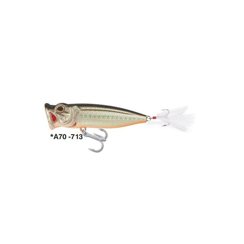 Strike Pro Sea Monster II SH-002D Strike Pro Sea Monster II SH-002D