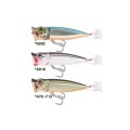 Strike Pro Sea Monster II SH-002D Strike Pro Sea Monster II SH-002D