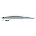 Strike Pro Slingshot Minnow EG-145S