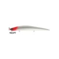 Strike Pro Slingshot Minnow EG-145S