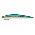 Strike Pro Slingshot Minnow EG-145S
