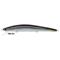 Strike Pro Slingshot Minnow EG-145S