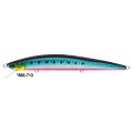 Strike Pro Slingshot Minnow EG-145S