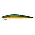 Strike Pro Slingshot Minnow EG-145S